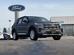 New 2025 Ford Explorer Active for sale #9943 - photo 1