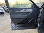 New 2025 Ford Explorer Active for sale #9943 - photo 10
