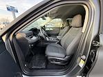 New 2025 Ford Explorer Active for sale #9943 - photo 12