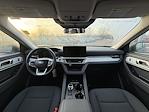 New 2025 Ford Explorer Active for sale #9943 - photo 14