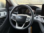 New 2025 Ford Explorer Active for sale #9943 - photo 15