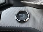 New 2025 Ford Explorer Active for sale #9943 - photo 16