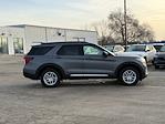 New 2025 Ford Explorer Active for sale #9943 - photo 2