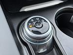 New 2025 Ford Explorer Active for sale #9943 - photo 20