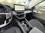 New 2025 Ford Explorer Active for sale #9943 - photo 21