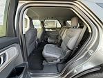 New 2025 Ford Explorer Active for sale #9943 - photo 23