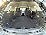 New 2025 Ford Explorer Active for sale #9943 - photo 25