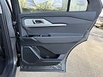 New 2025 Ford Explorer Active for sale #9943 - photo 27
