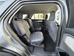 New 2025 Ford Explorer Active for sale #9943 - photo 29