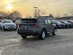 New 2025 Ford Explorer Active for sale #9943 - photo 3