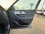 New 2025 Ford Explorer Active for sale #9943 - photo 30
