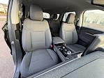 New 2025 Ford Explorer Active for sale #9943 - photo 33