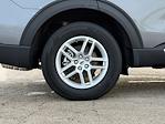New 2025 Ford Explorer Active for sale #9943 - photo 34