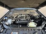 New 2025 Ford Explorer Active for sale #9943 - photo 35