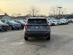 New 2025 Ford Explorer Active for sale #9943 - photo 4