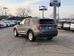 New 2025 Ford Explorer Active for sale #9943 - photo 5