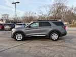 New 2025 Ford Explorer Active for sale #9943 - photo 6