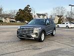 New 2025 Ford Explorer Active for sale #9943 - photo 7
