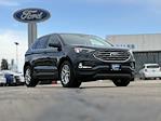 2022 Ford Edge AWD SUV for sale #9943A - photo 1