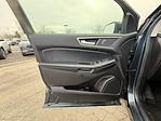 2022 Ford Edge AWD SUV for sale #9943A - photo 10