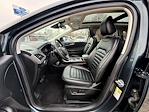 2022 Ford Edge AWD SUV for sale #9943A - photo 12