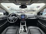 2022 Ford Edge AWD SUV for sale #9943A - photo 14