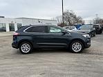 2022 Ford Edge AWD SUV for sale #9943A - photo 2
