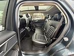 2022 Ford Edge AWD SUV for sale #9943A - photo 25