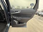 2022 Ford Edge AWD SUV for sale #9943A - photo 28