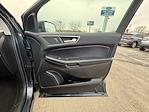 2022 Ford Edge AWD SUV for sale #9943A - photo 30