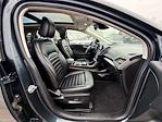 2022 Ford Edge AWD SUV for sale #9943A - photo 32