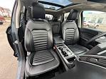 2022 Ford Edge AWD SUV for sale #9943A - photo 33