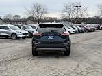 2022 Ford Edge AWD SUV for sale #9943A - photo 4