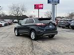 2022 Ford Edge AWD SUV for sale #9943A - photo 5