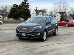 2022 Ford Edge AWD SUV for sale #9943A - photo 7