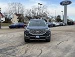 2022 Ford Edge AWD SUV for sale #9943A - photo 8