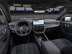New 2025 Ford Explorer ST-Line 4WD SUV for sale #9945 - photo 9