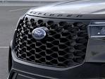 New 2025 Ford Explorer ST-Line 4WD SUV for sale #9950 - photo 17