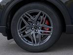 New 2025 Ford Explorer ST-Line 4WD SUV for sale #9950 - photo 19