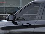 New 2025 Ford Explorer ST-Line 4WD SUV for sale #9950 - photo 20