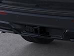 New 2025 Ford Explorer ST-Line 4WD SUV for sale #9950 - photo 23