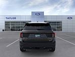 New 2025 Ford Explorer ST-Line 4WD SUV for sale #9950 - photo 5