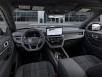New 2025 Ford Explorer ST-Line 4WD SUV for sale #9950 - photo 9