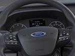 New 2025 Ford Transit 350 Medium Roof Empty Cargo Van for sale #9951 - photo 13