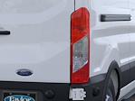 2025 Ford Transit 250 Medium Roof RWD Empty Cargo Van for sale #9952 - photo 21