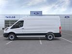 2025 Ford Transit 250 Medium Roof RWD Empty Cargo Van for sale #9952 - photo 3