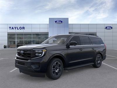 2025 Ford Expedition MAX 4x4 SUV for sale #9955 - photo 1