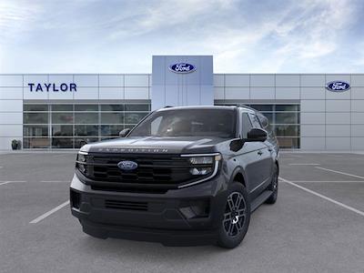 2025 Ford Expedition MAX 4x4 SUV for sale #9955 - photo 2