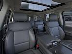 2025 Ford Expedition MAX 4x4 SUV for sale #9955 - photo 10