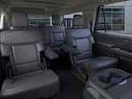 2025 Ford Expedition MAX 4x4 SUV for sale #9955 - photo 11